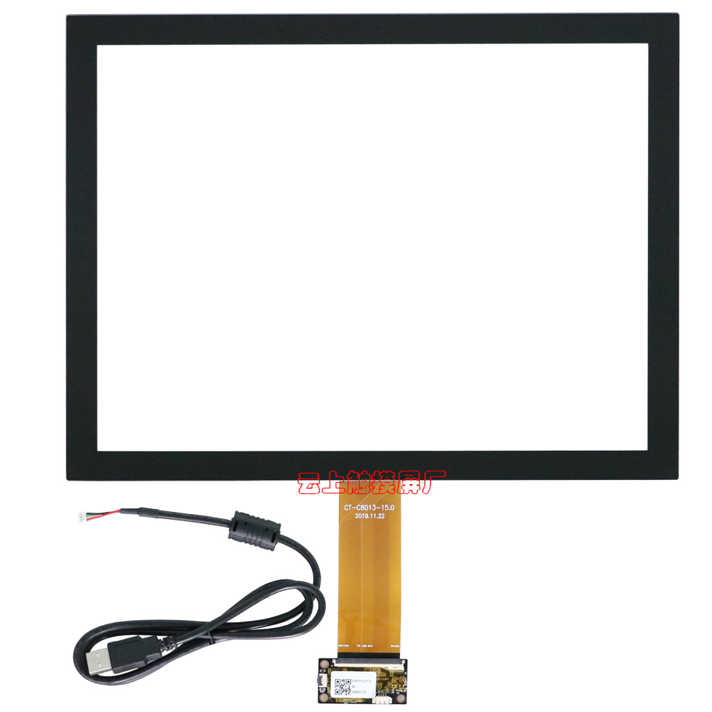 pp电子·(中国)官方网站