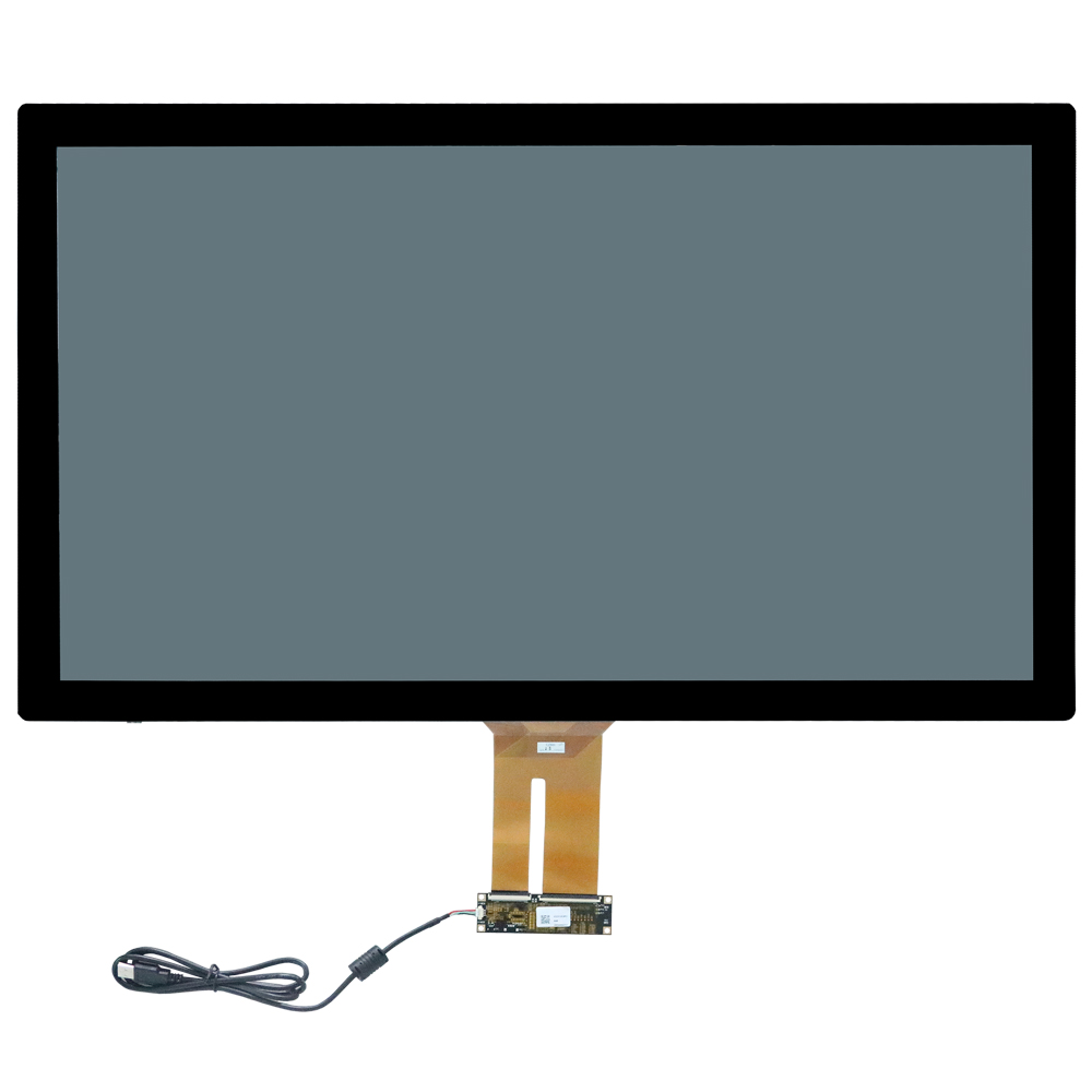 pp电子·(中国)官方网站