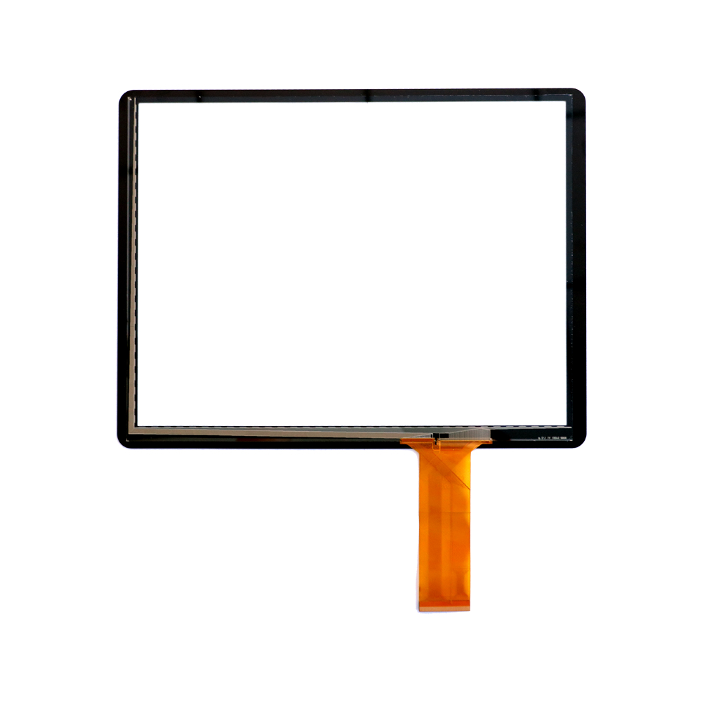 pp电子·(中国)官方网站