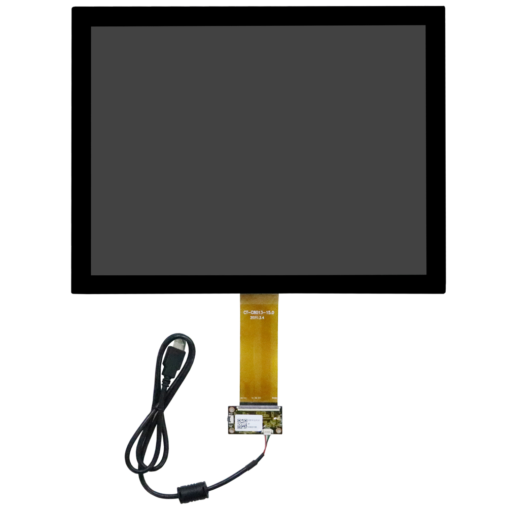 pp电子·(中国)官方网站