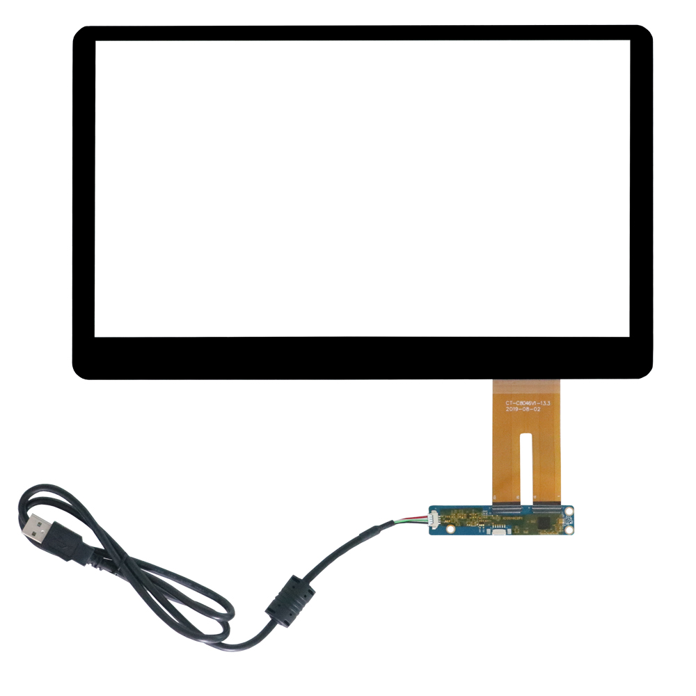 pp电子·(中国)官方网站