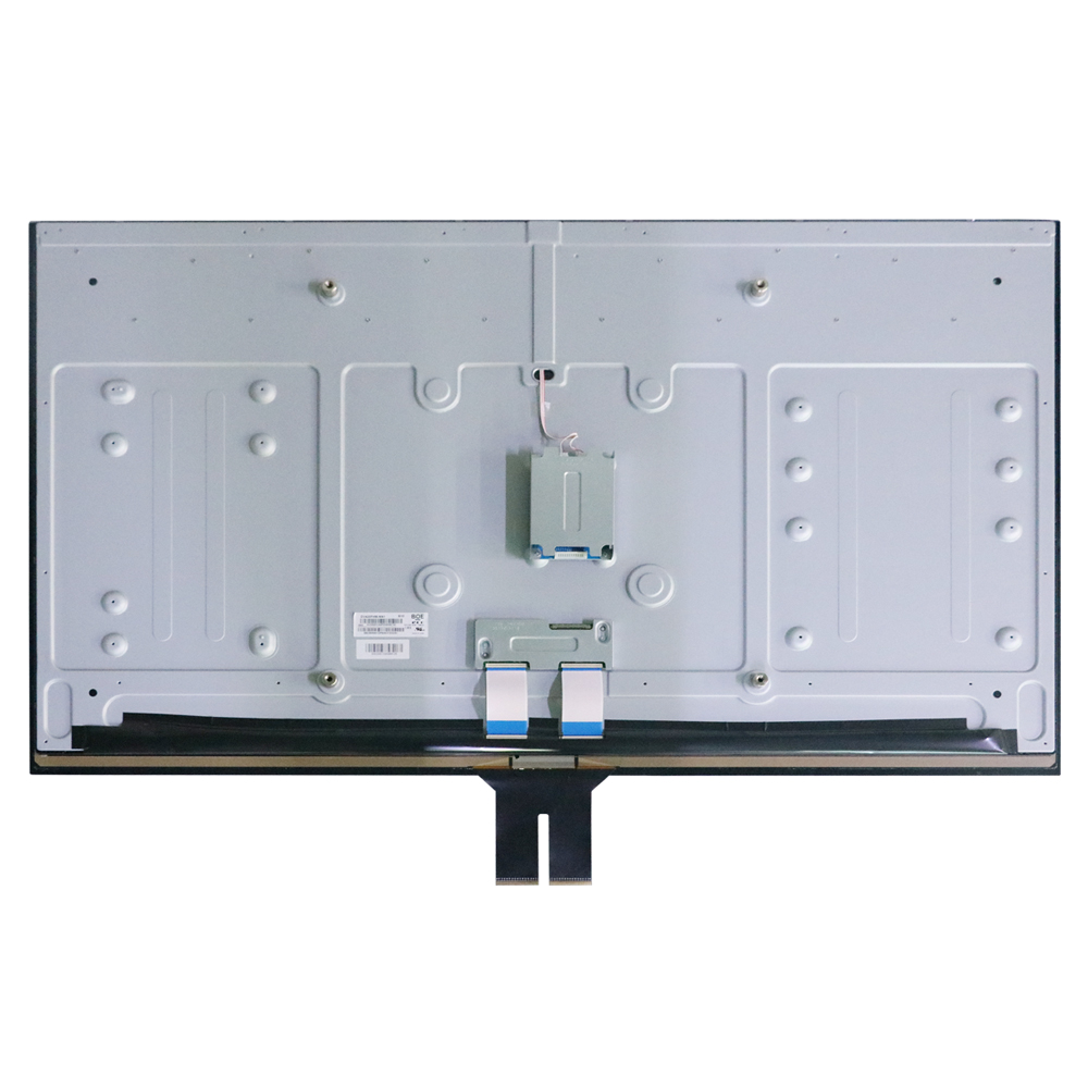 pp电子·(中国)官方网站