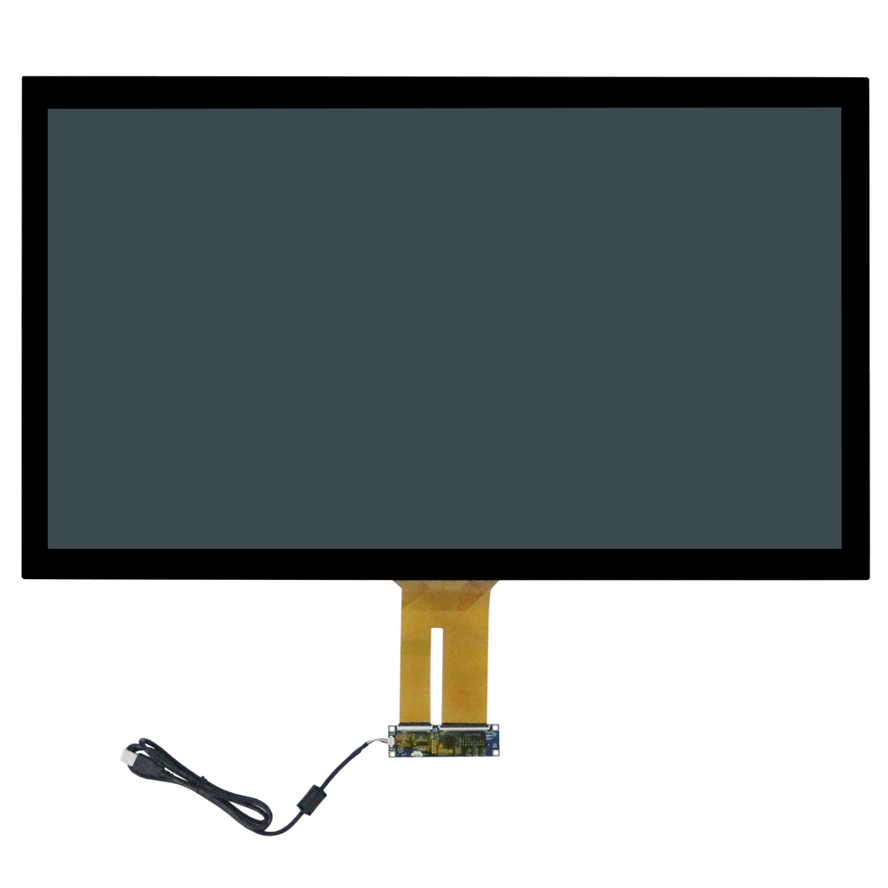 pp电子·(中国)官方网站