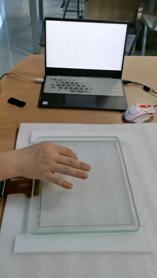 pp电子·(中国)官方网站