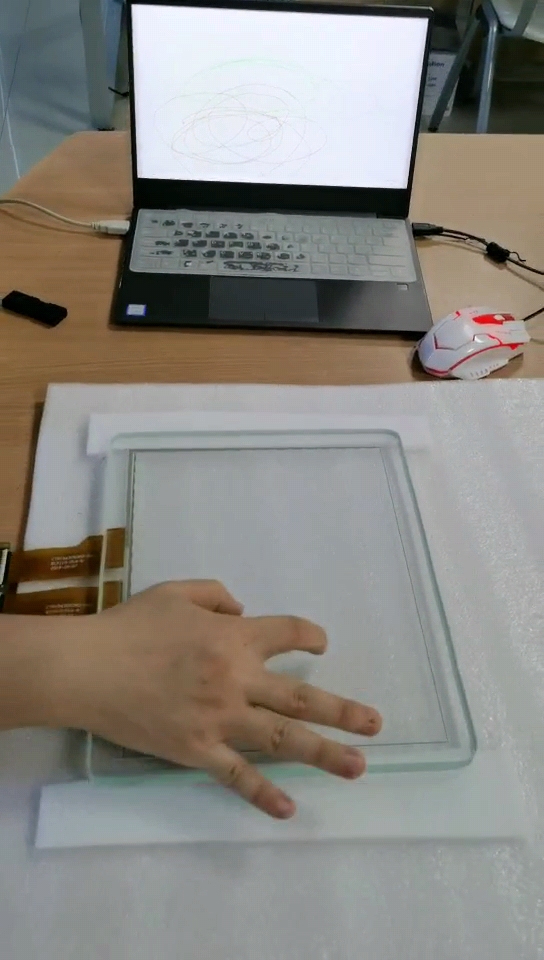 pp电子·(中国)官方网站