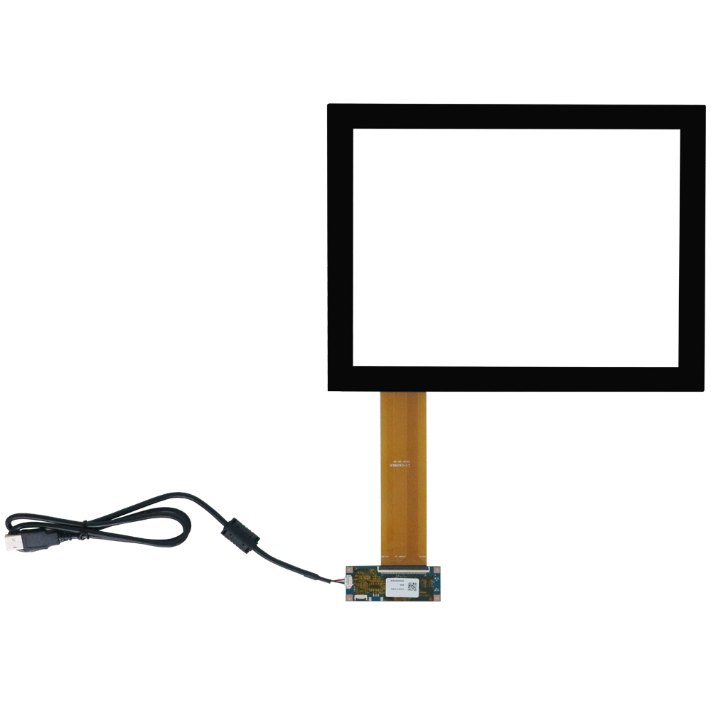 pp电子·(中国)官方网站