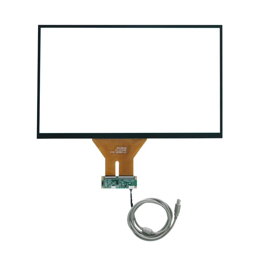 pp电子·(中国)官方网站