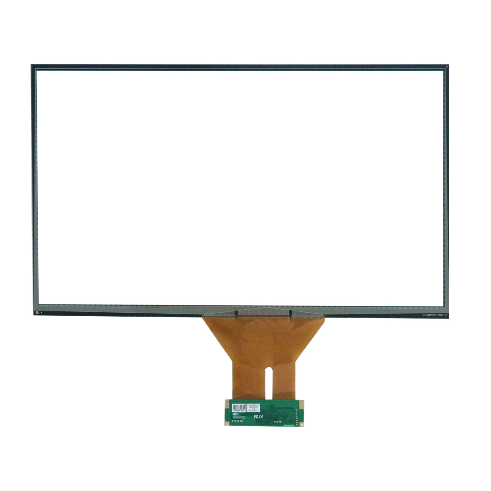 pp电子·(中国)官方网站