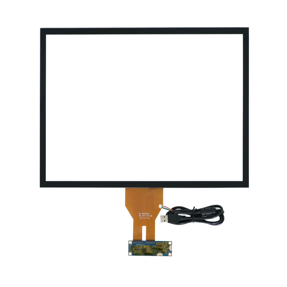 pp电子·(中国)官方网站