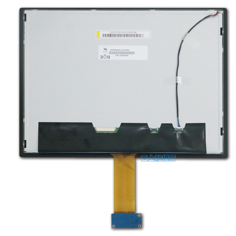 pp电子·(中国)官方网站