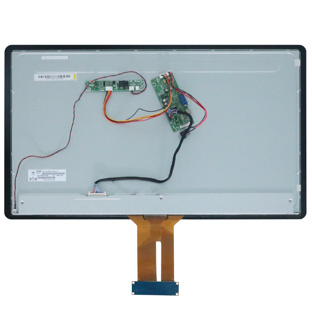 pp电子·(中国)官方网站
