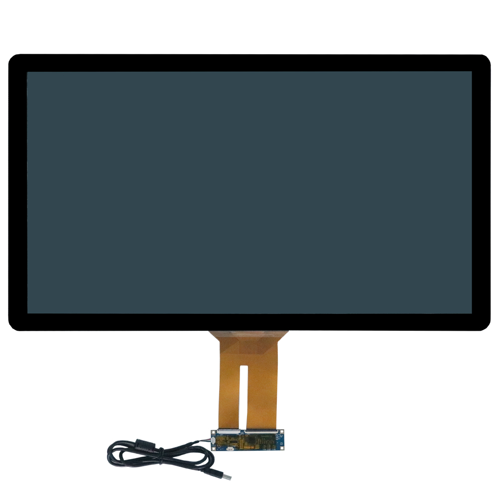 pp电子·(中国)官方网站