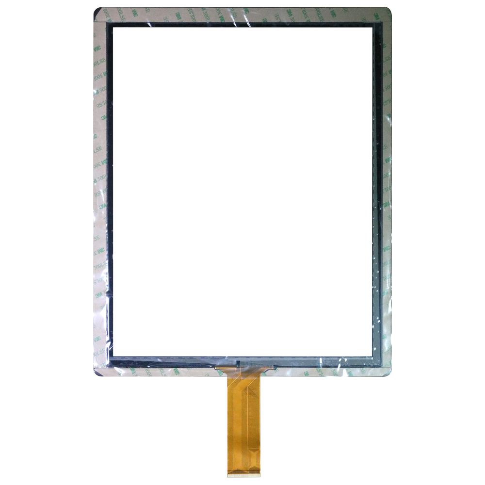 pp电子·(中国)官方网站