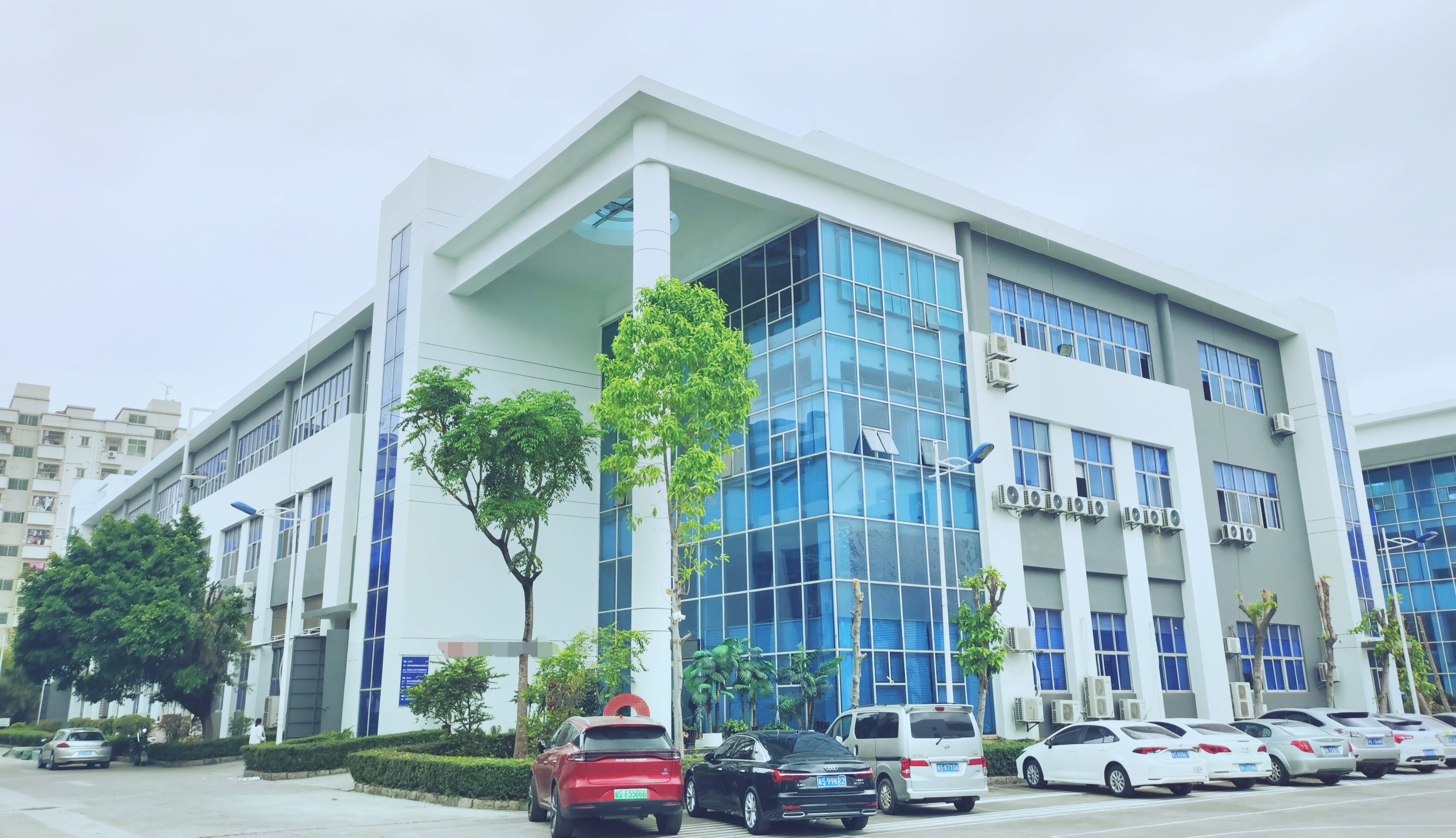 pp电子·(中国)官方网站