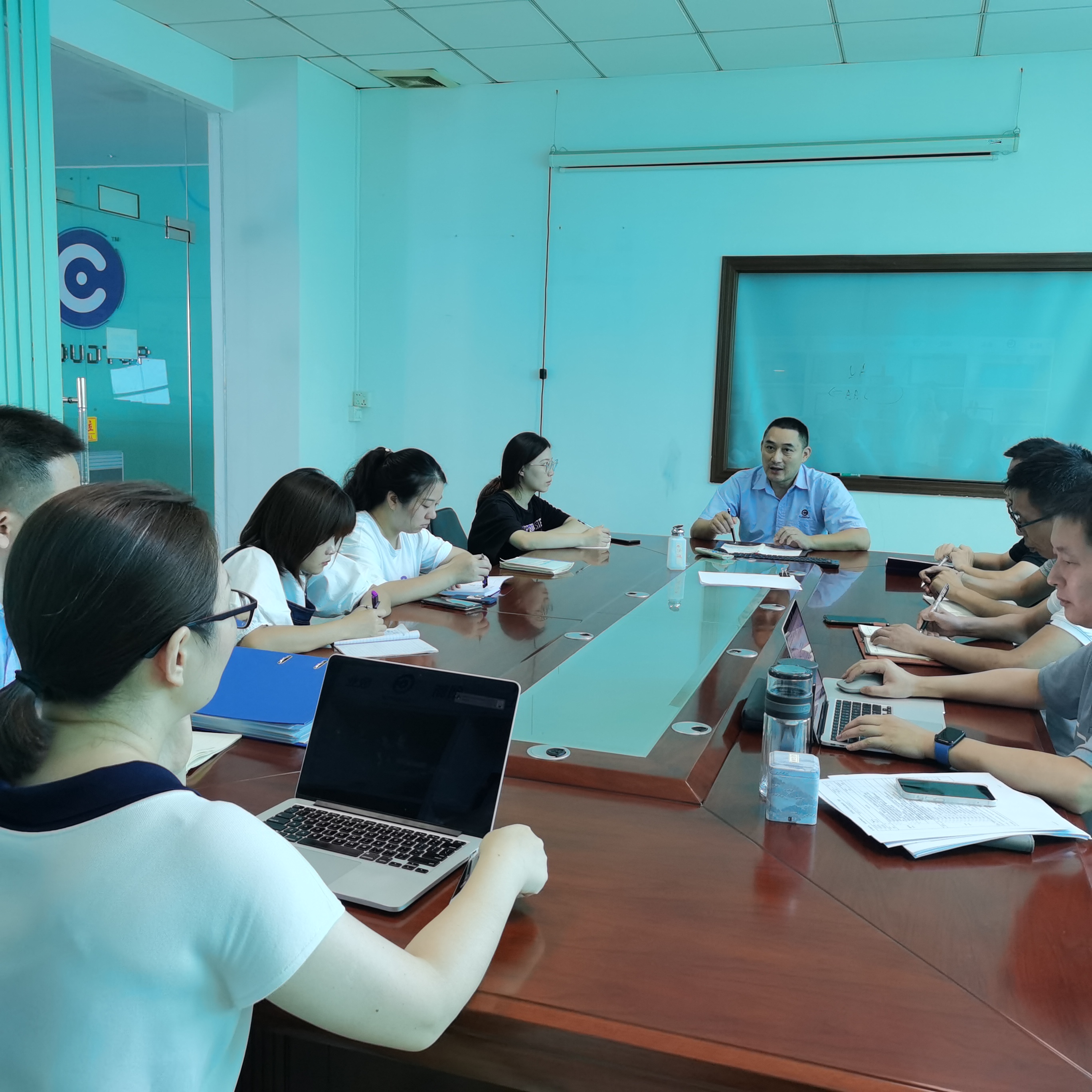 pp电子·(中国)官方网站