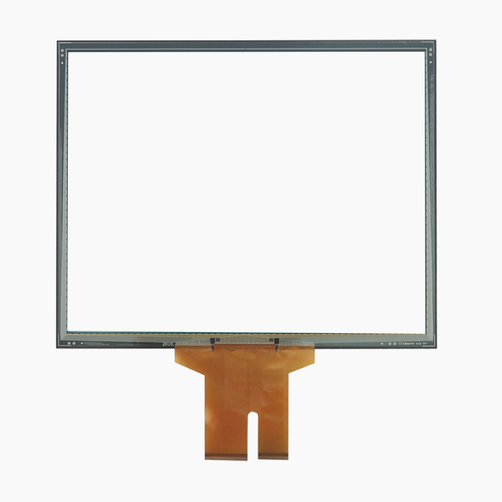 pp电子·(中国)官方网站