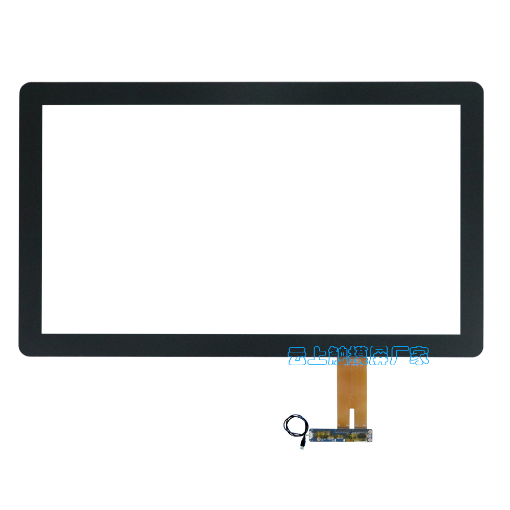 pp电子·(中国)官方网站