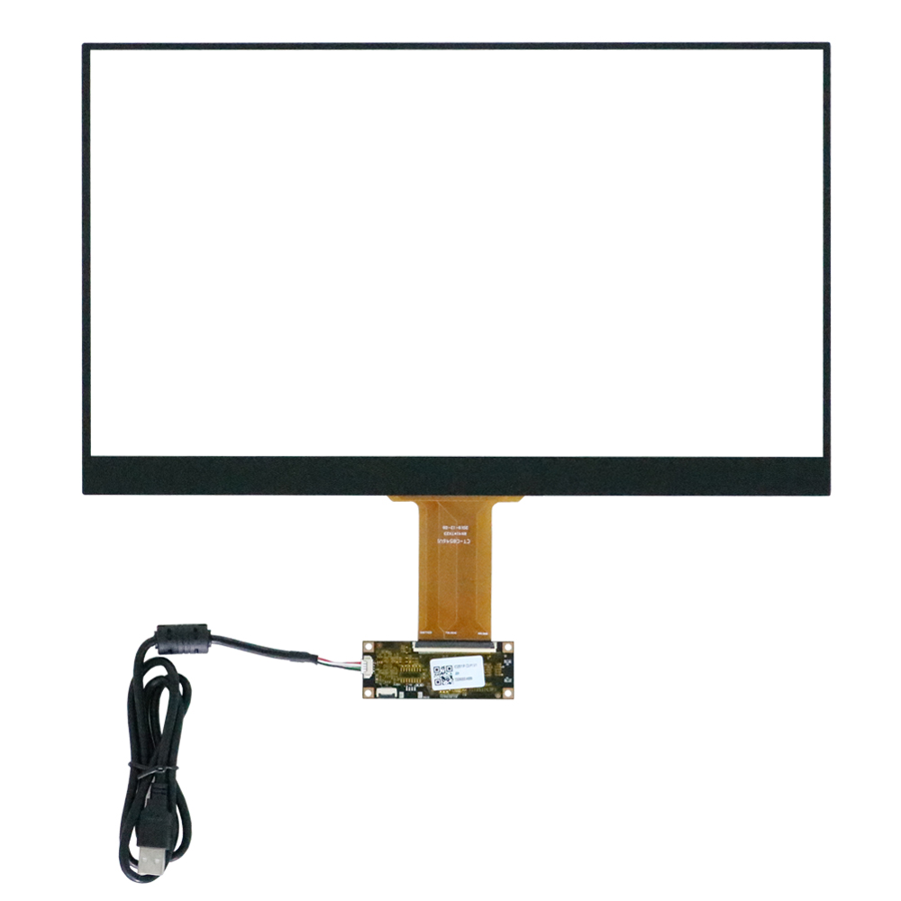 pp电子·(中国)官方网站