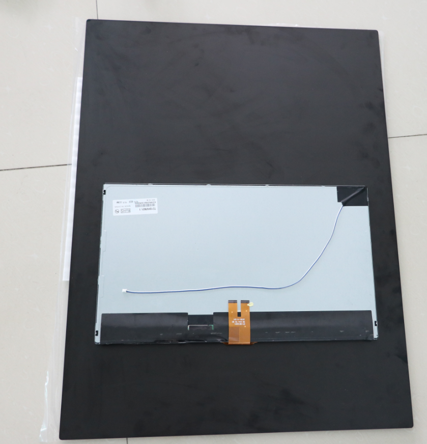 pp电子·(中国)官方网站