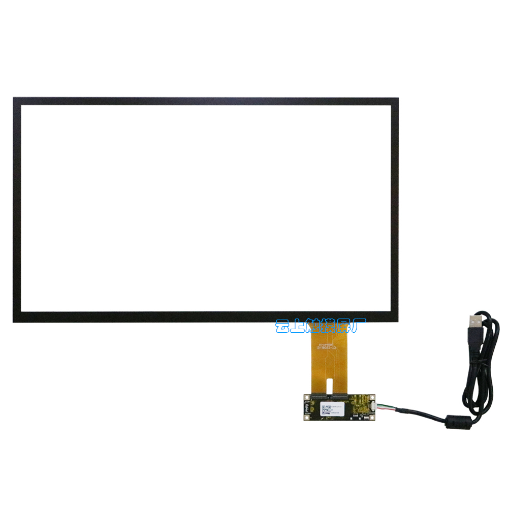 pp电子·(中国)官方网站