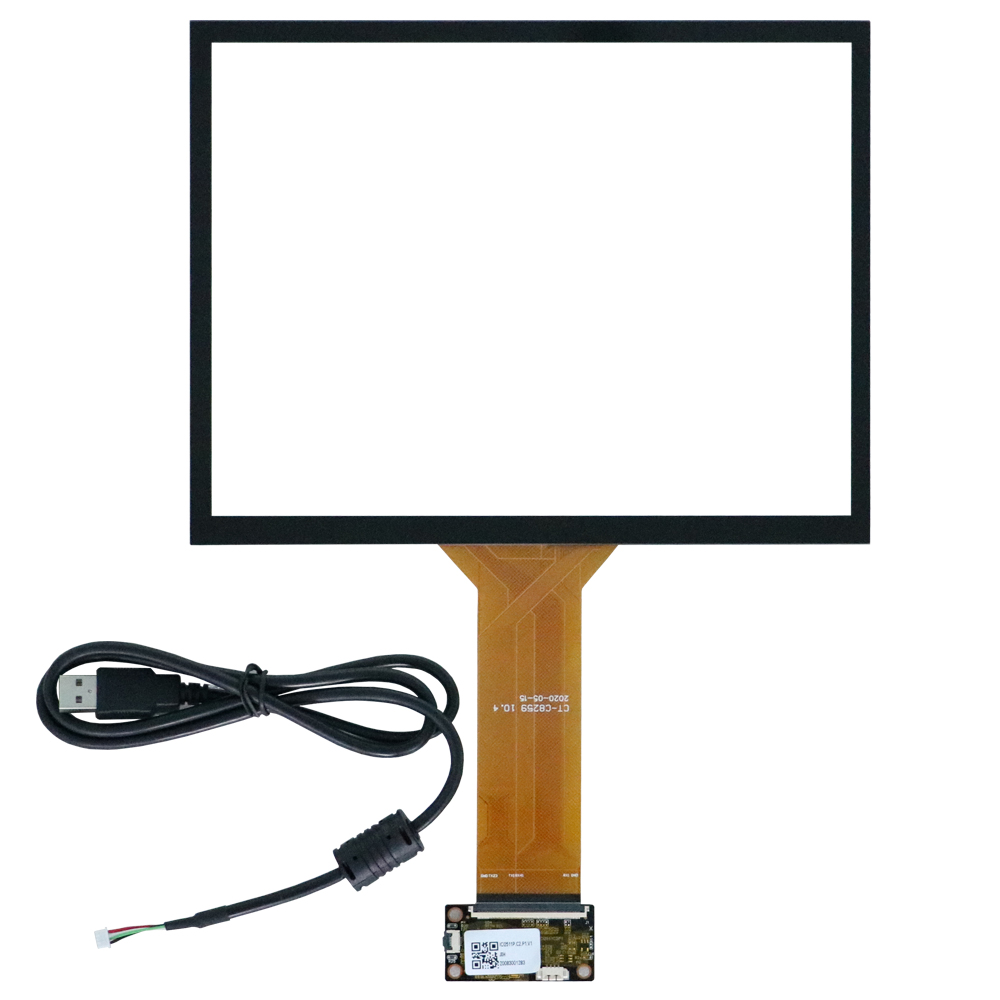 pp电子·(中国)官方网站