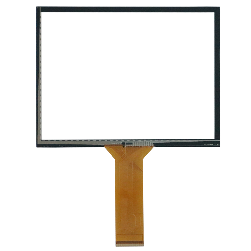 pp电子·(中国)官方网站