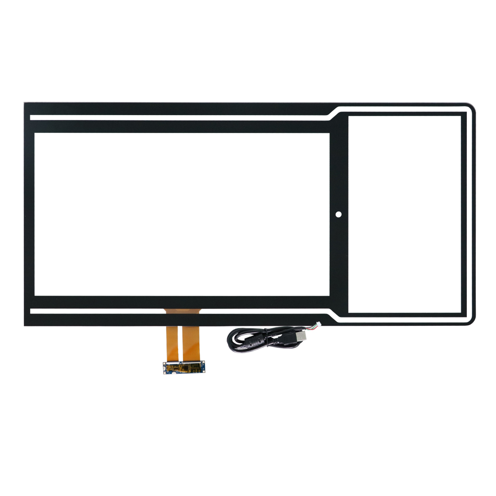 pp电子·(中国)官方网站