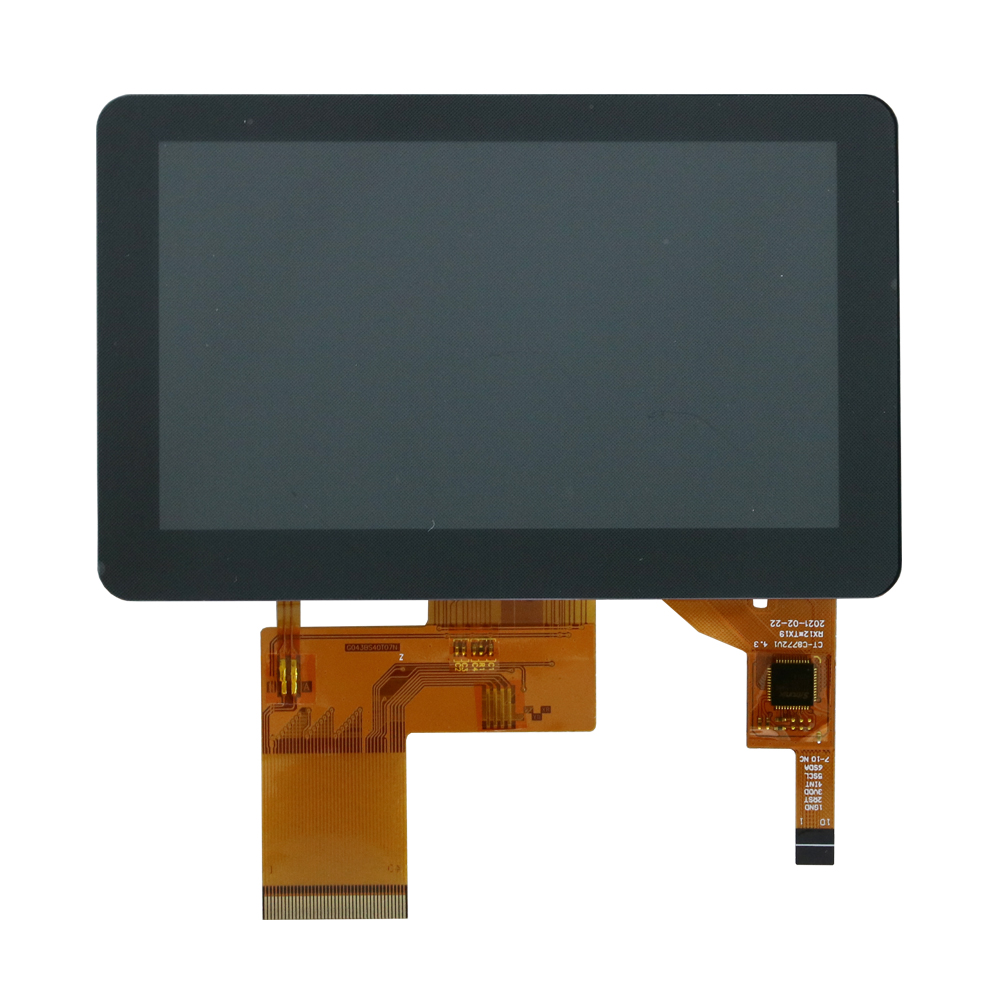 pp电子·(中国)官方网站