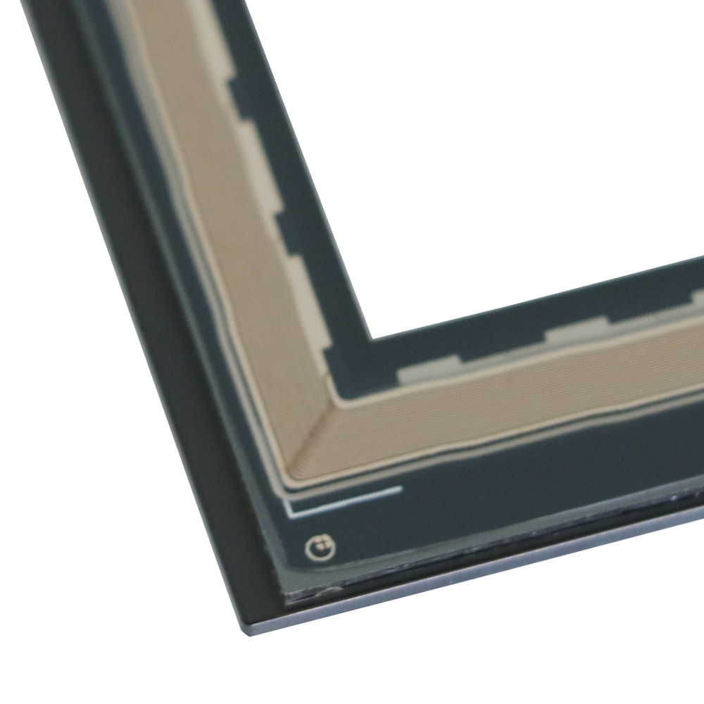 pp电子·(中国)官方网站