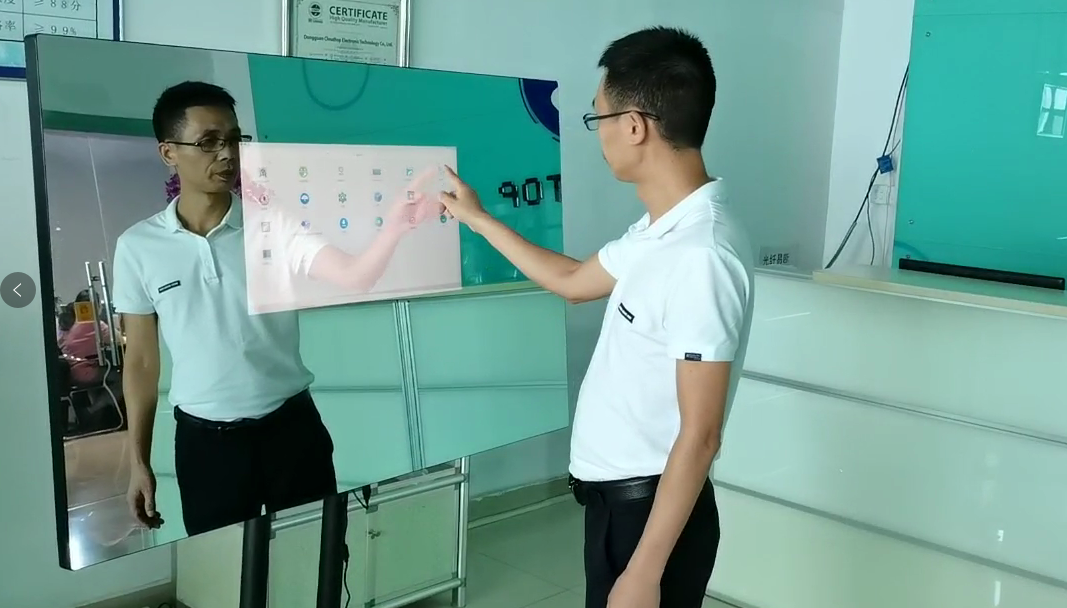 pp电子·(中国)官方网站