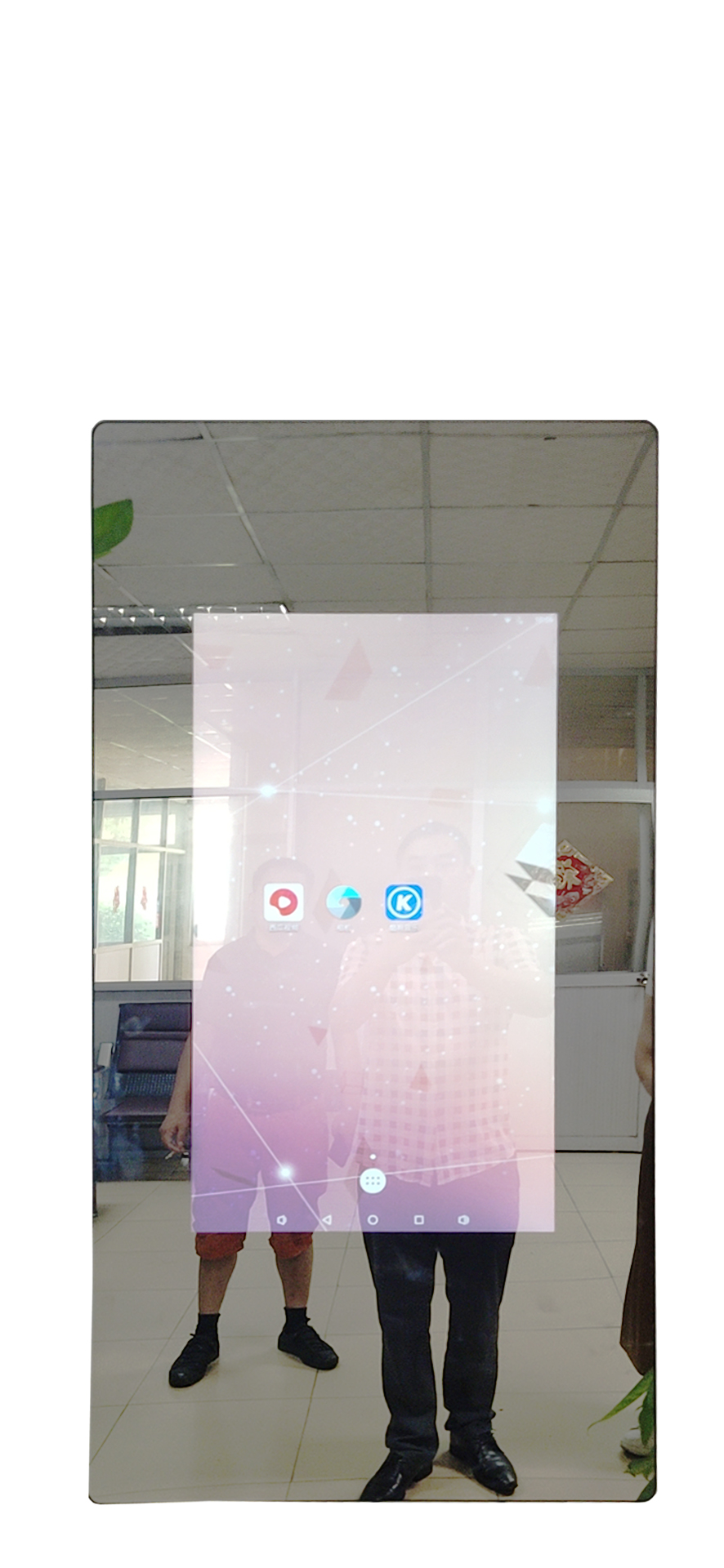 pp电子·(中国)官方网站