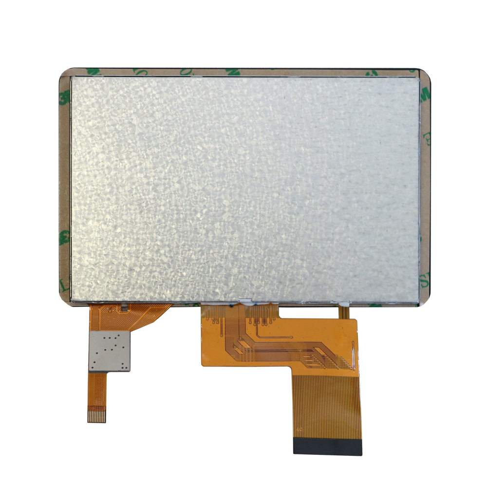 pp电子·(中国)官方网站