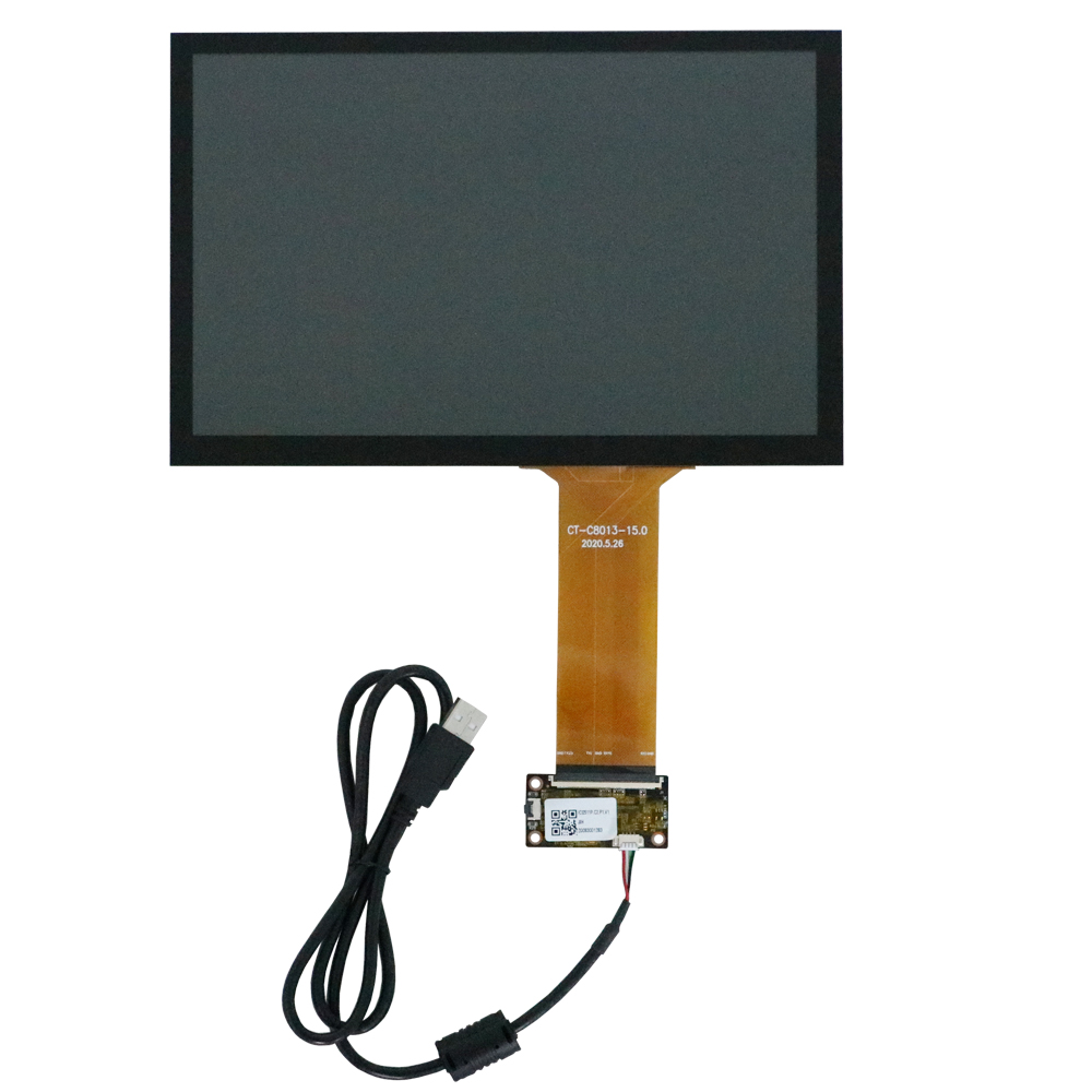 pp电子·(中国)官方网站