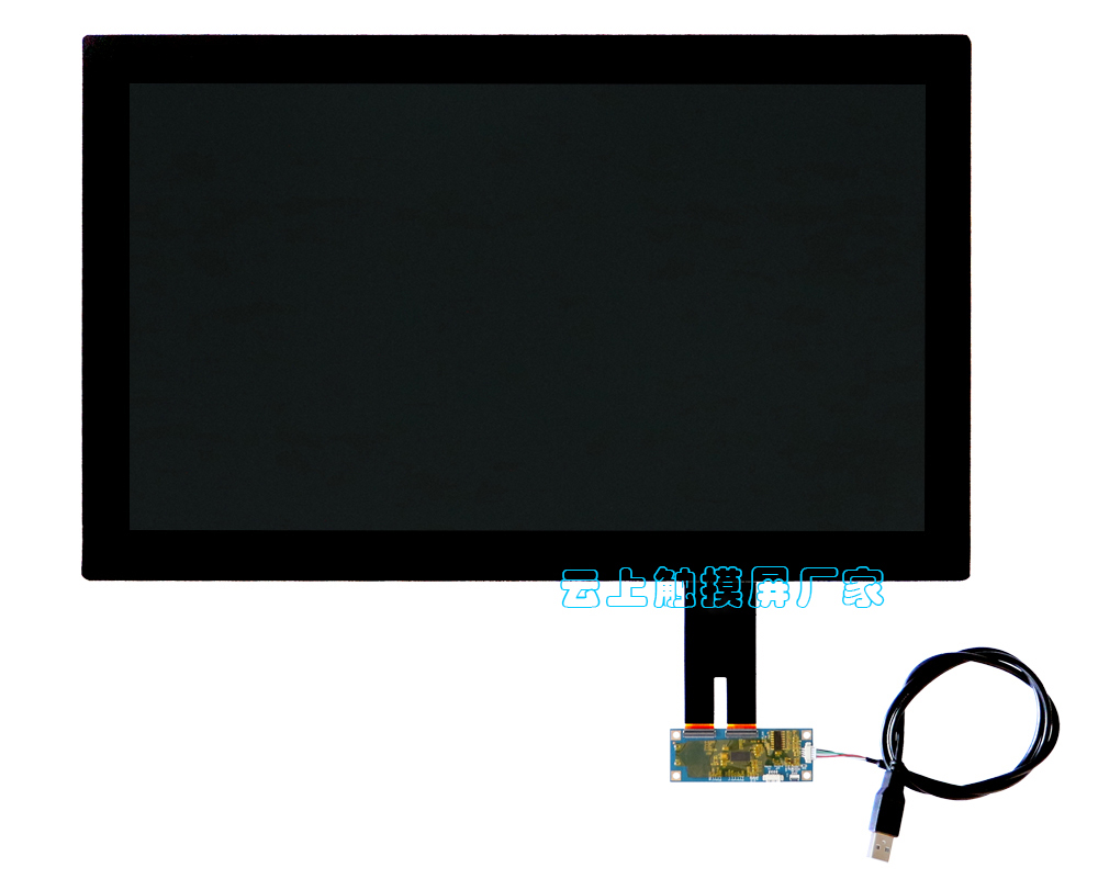 pp电子·(中国)官方网站