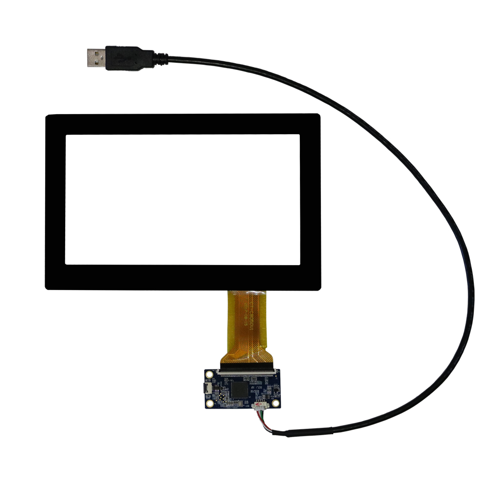 pp电子·(中国)官方网站