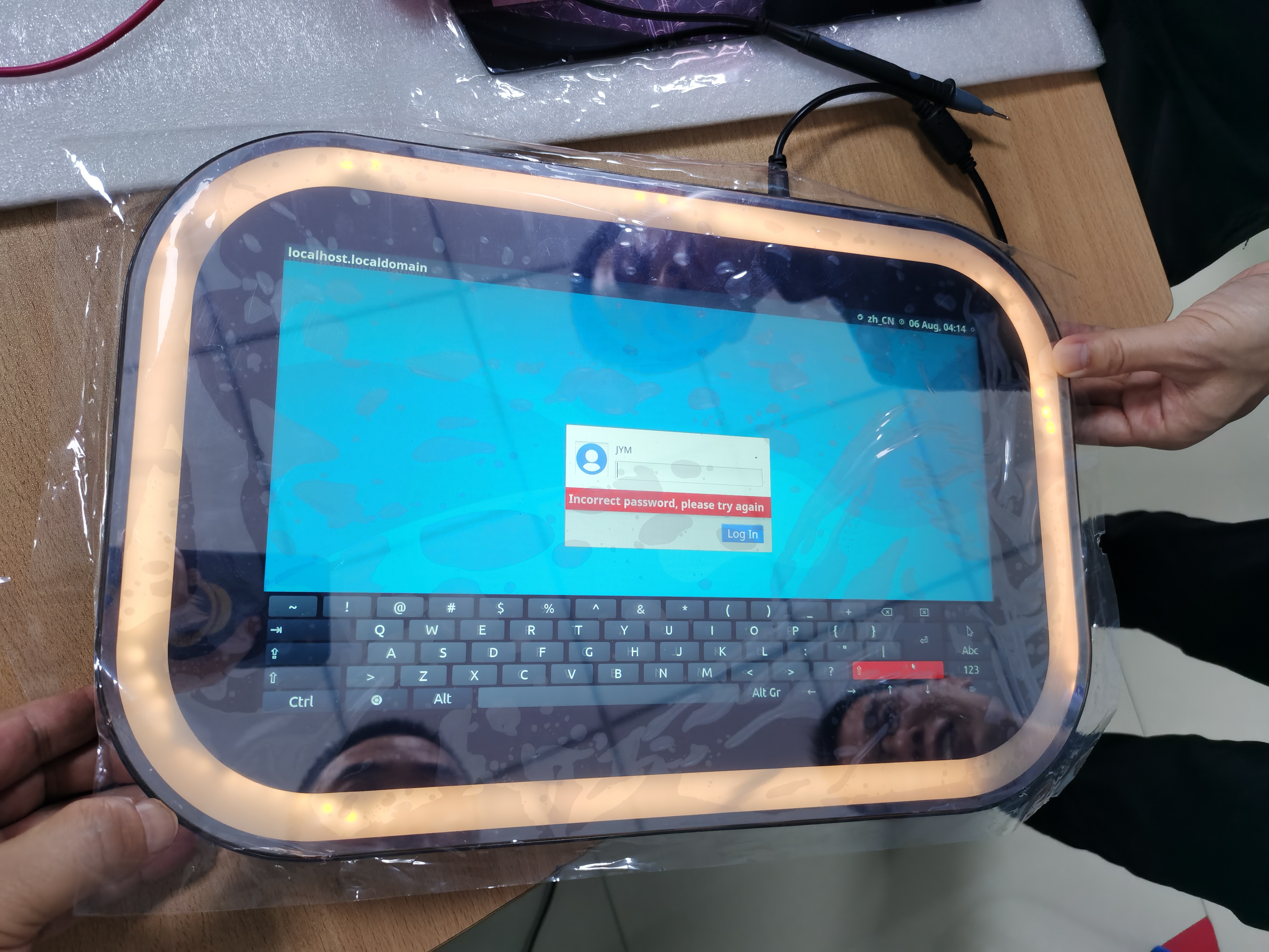 pp电子·(中国)官方网站