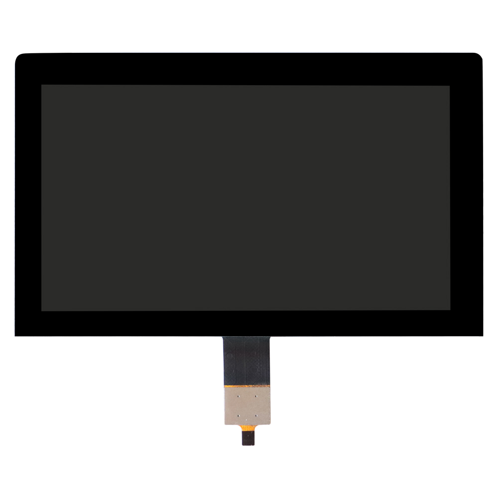 pp电子·(中国)官方网站