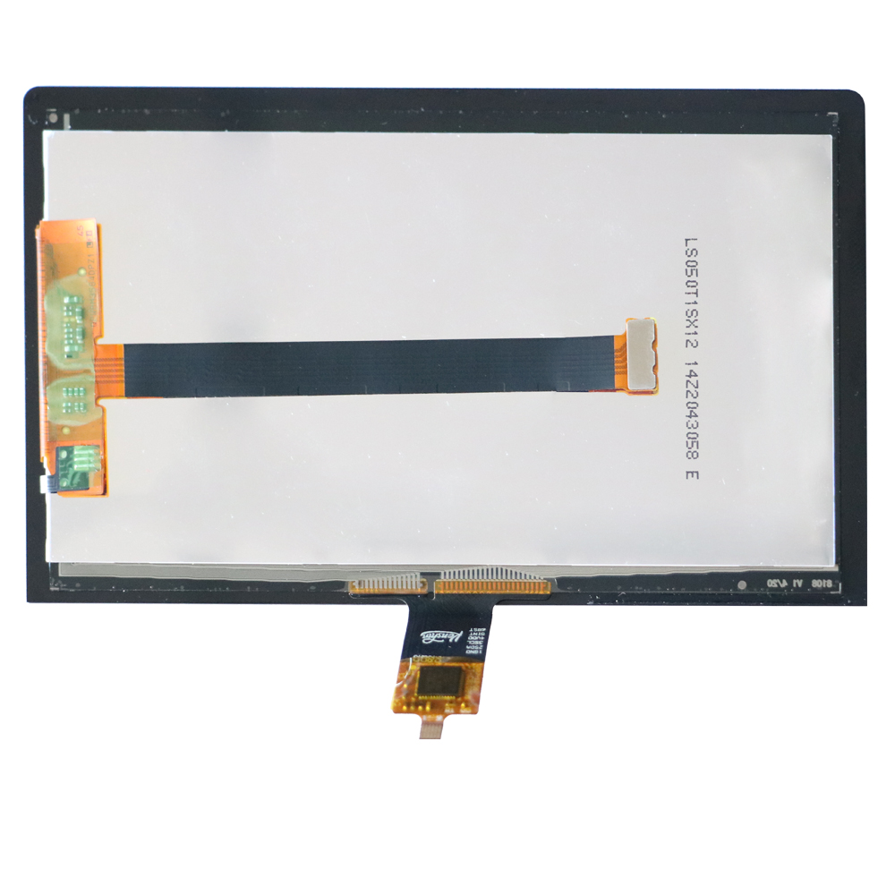 pp电子·(中国)官方网站