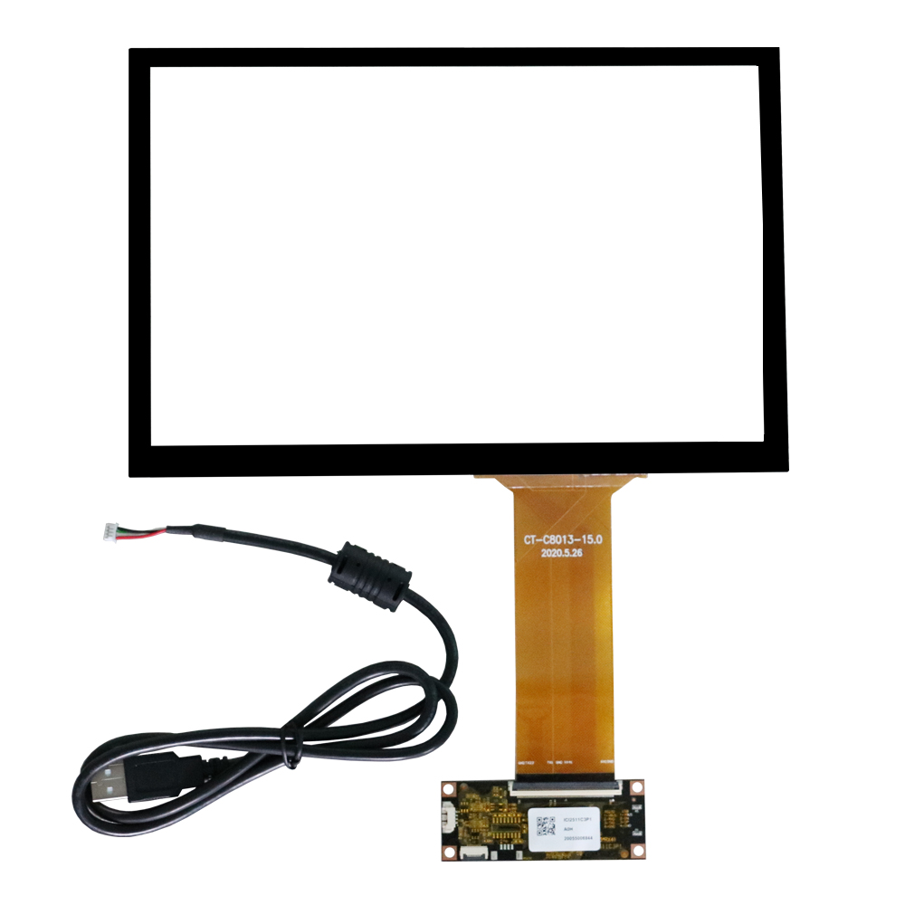 pp电子·(中国)官方网站