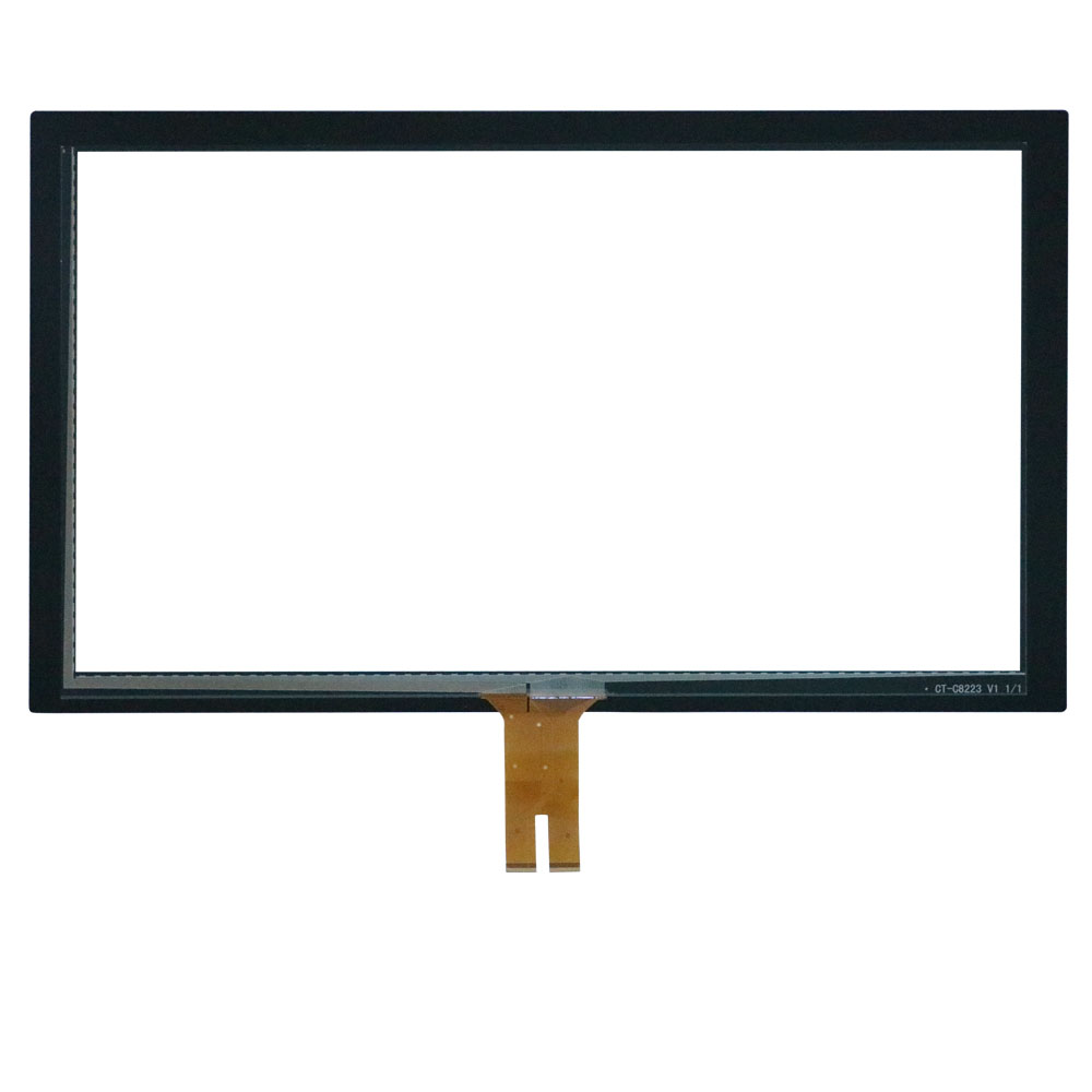 pp电子·(中国)官方网站