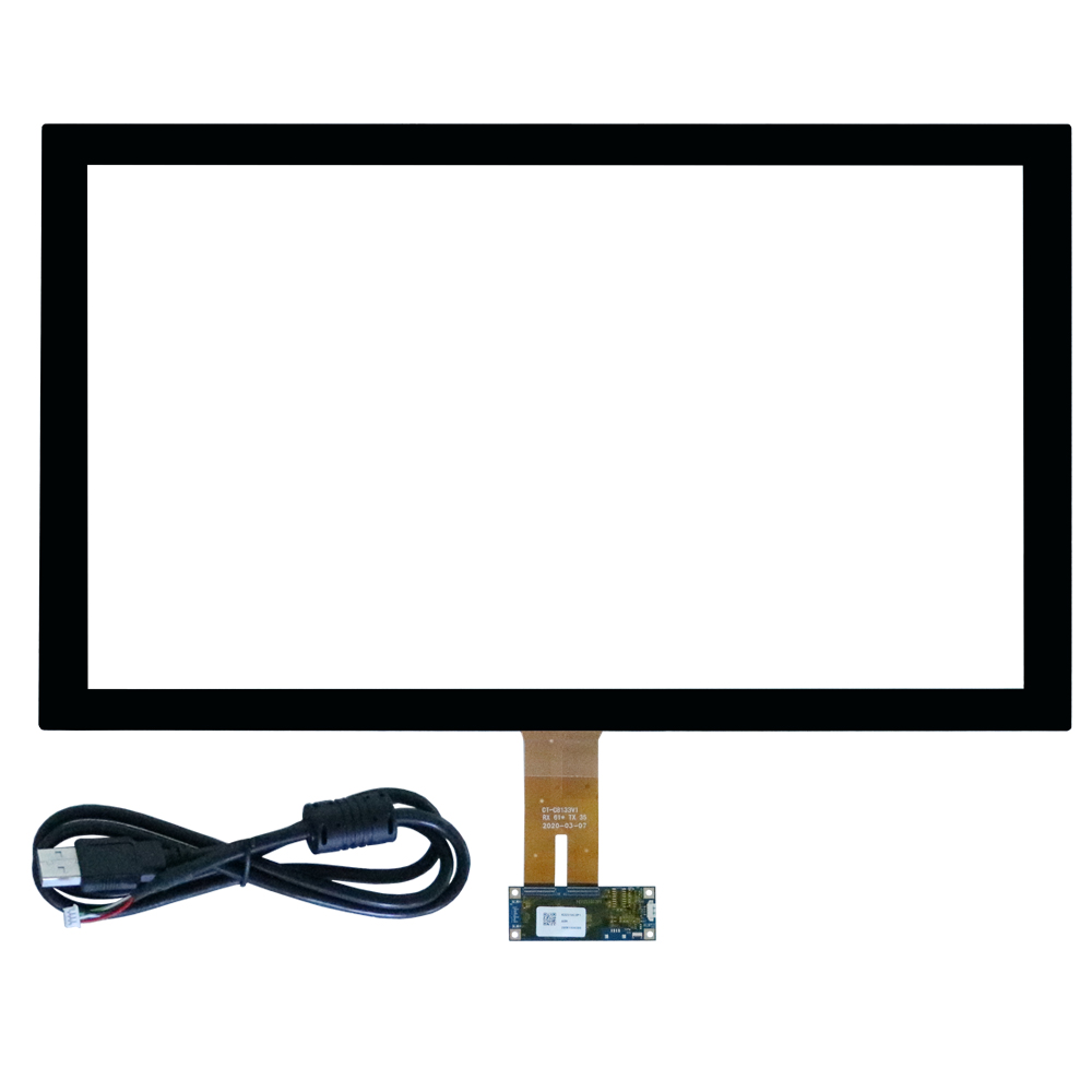 pp电子·(中国)官方网站