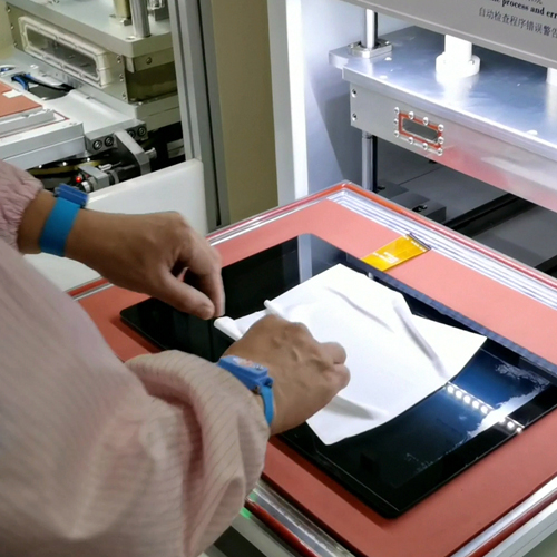 pp电子·(中国)官方网站