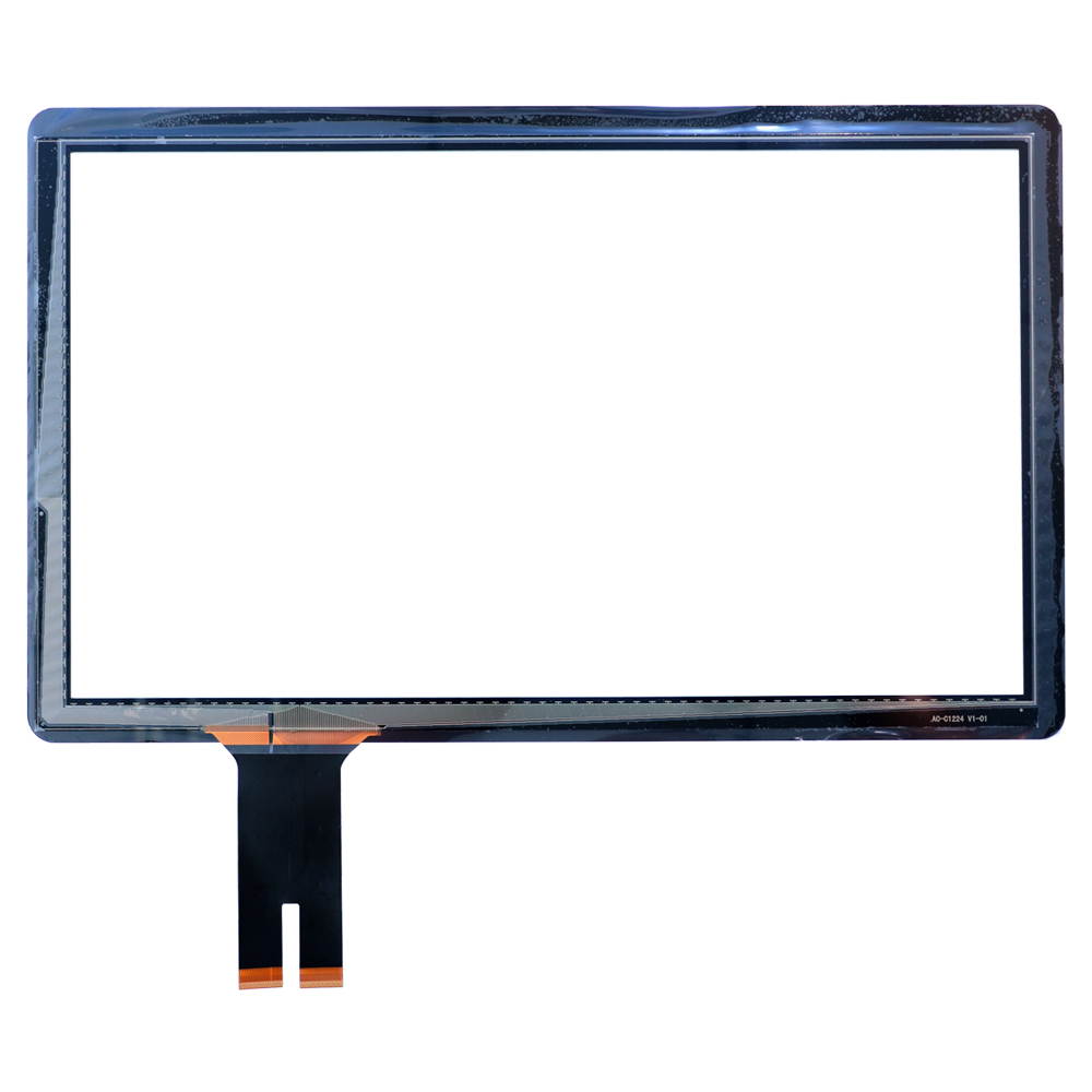 pp电子·(中国)官方网站