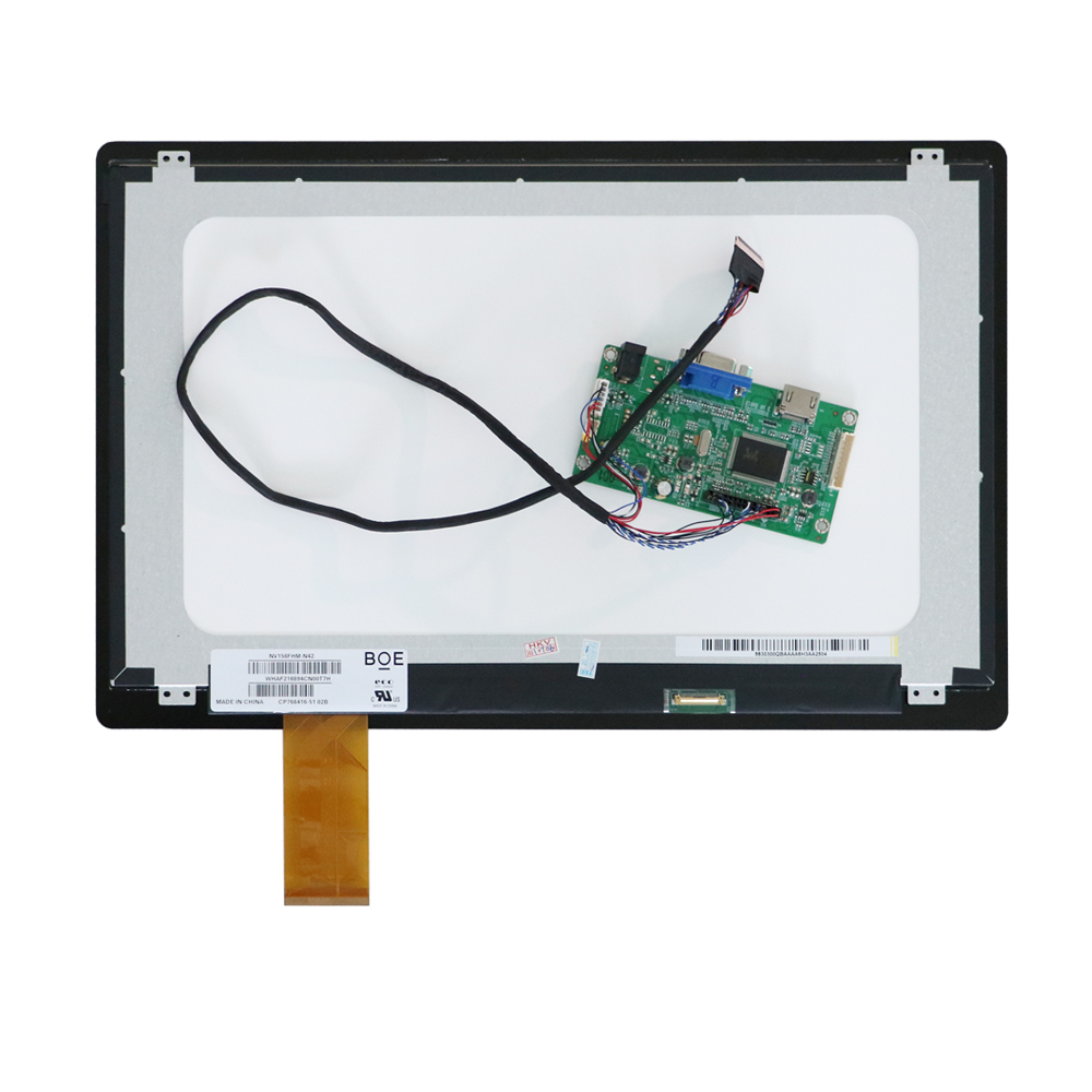 pp电子·(中国)官方网站