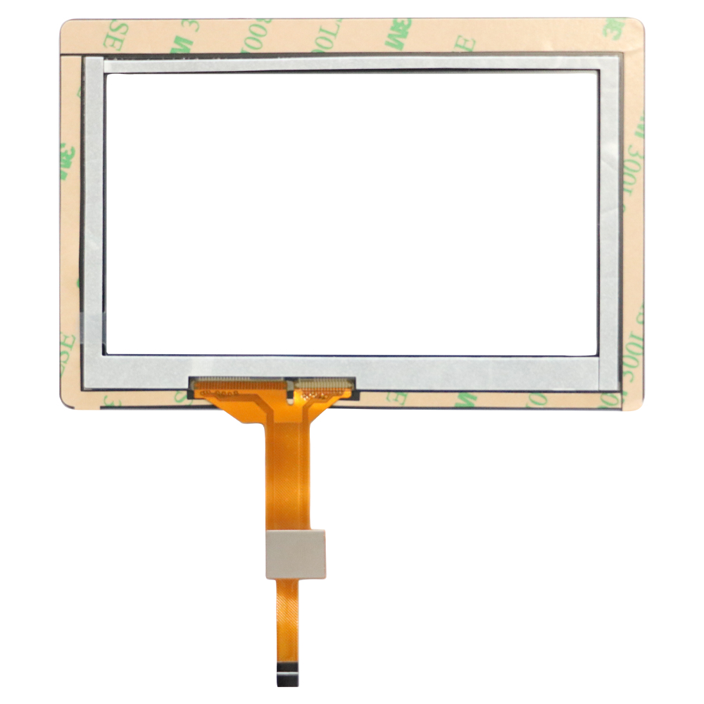 pp电子·(中国)官方网站