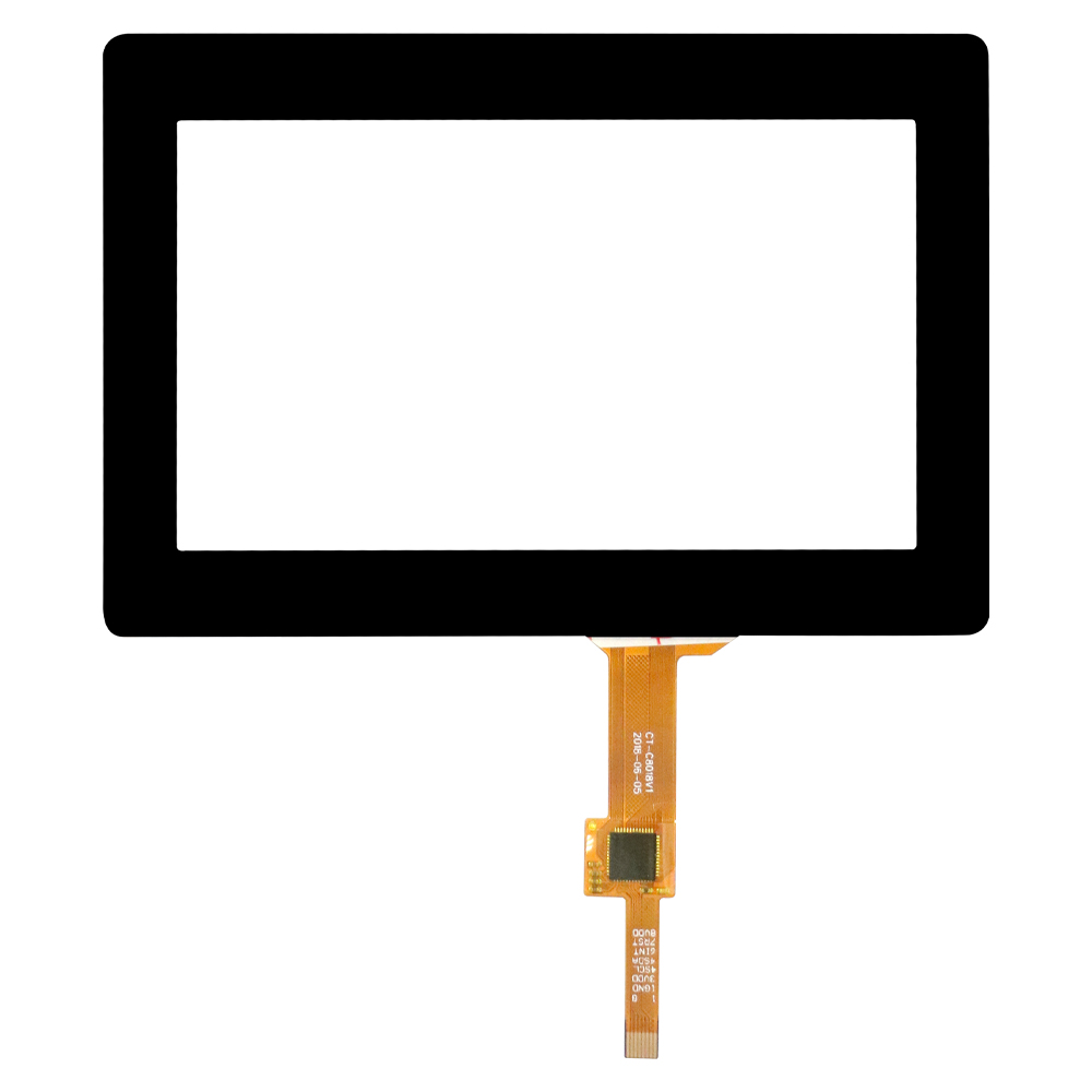 pp电子·(中国)官方网站