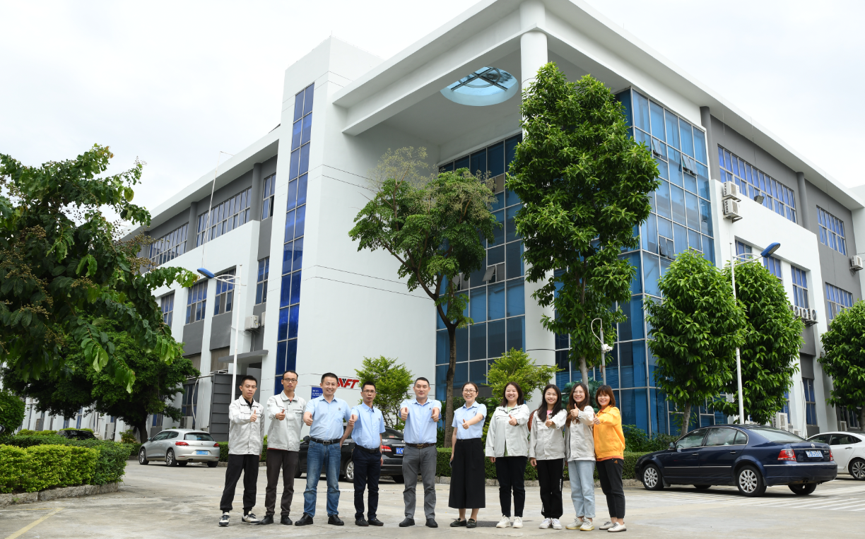 pp电子·(中国)官方网站