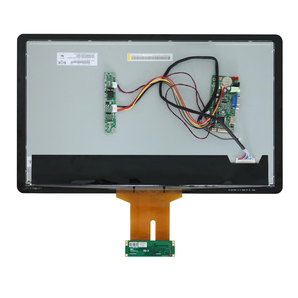 pp电子·(中国)官方网站