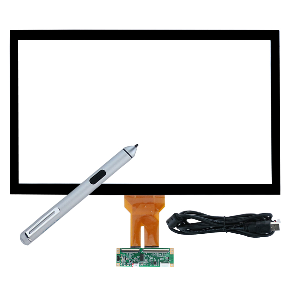 pp电子·(中国)官方网站