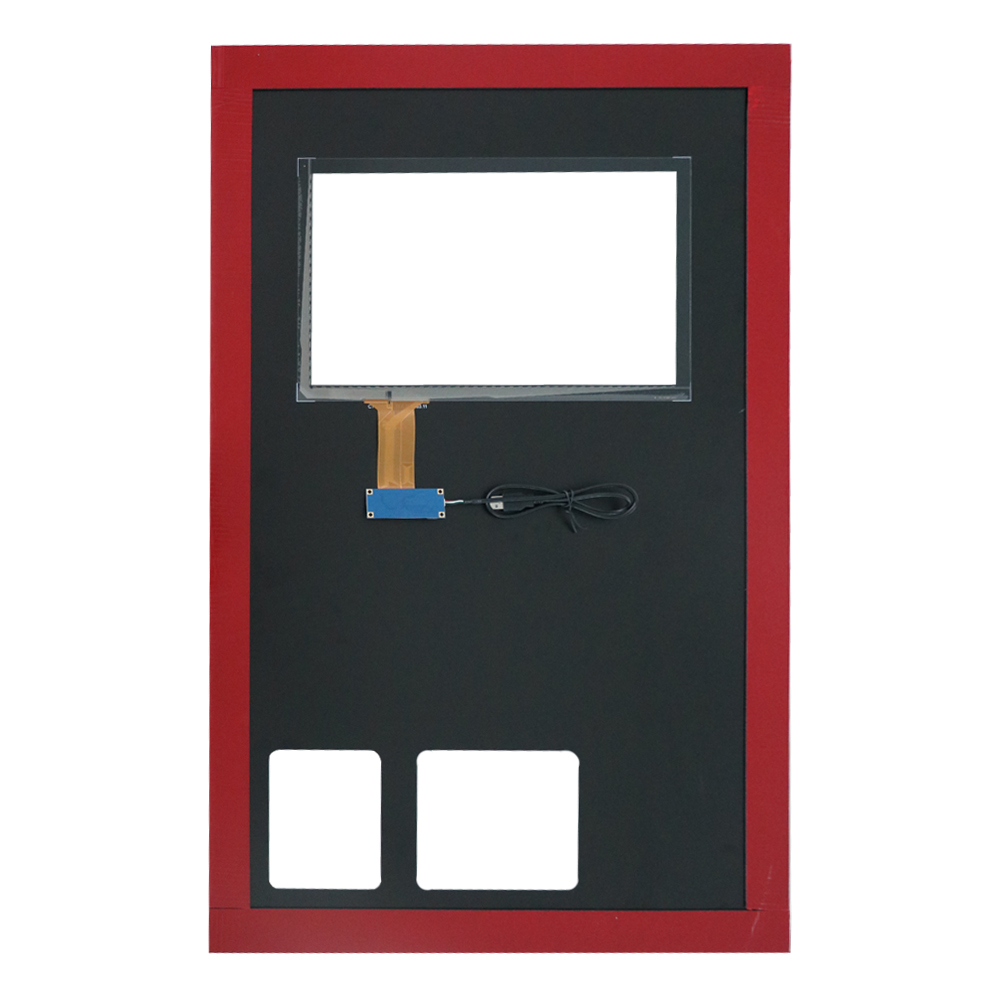 pp电子·(中国)官方网站